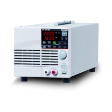 GW INSTEK PLR-Series (Switching) GW INSTEK PLR-Series (Switching)